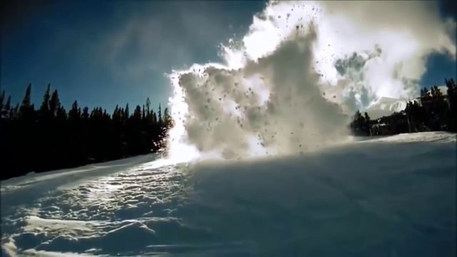 Экстремальные девушки 2015, спортивные и красивые