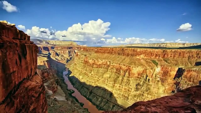 Экстремальные люди 2015, скорость, риск, адреналин