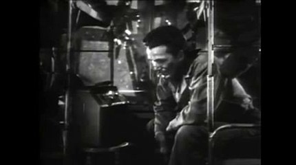 블랙잭잘하기◁KOP77,COM♠바카라프로그램↖바카라시스템베팅