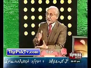 jug jug jugni Expresss news very funny