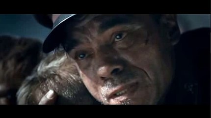 블루카지노사이트♡KOP77,COM★필리핀카지노◎마카오바카라