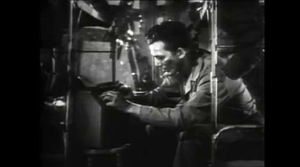 바카라주소↓KOP77,COM㏇바카라추천사이트▦양방배팅계산기