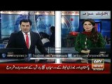 Headlines – 1100 – Sunday – 31 – Jan – 2016