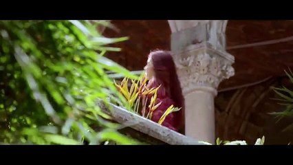 Fitoor Official Trailer  Aditya Roy Kapur Katrina Kaif  Tabu  In Cinemas Feb. 12 kirancollections