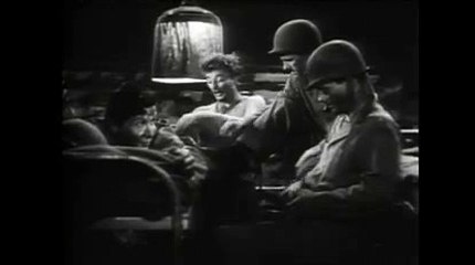 고니카지노♩KOP77,COM◐바카라주소○사설토토사이트추천