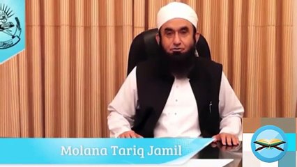 Maulana Tariq Jameel_Angry Answer To All Molvis 2016