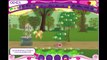 My Little Pony : Friendship is Magic Game Racing is Magic ! MLP Equestria Girls Full Episo
