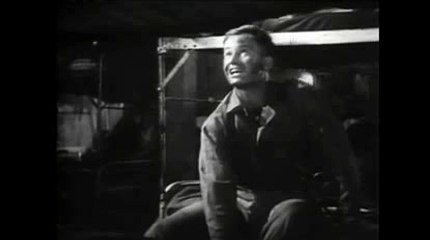 블랙젝▷KOP77,COM♭바카라주소→바카라게임