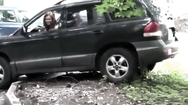 Большая подборка жарких приколов и неудач. Смех до слез!!