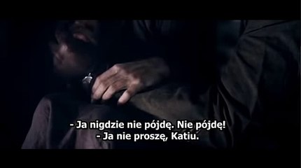헬로우바카라☏KOP77,COM↘필리핀카지노▲NBA유료픽