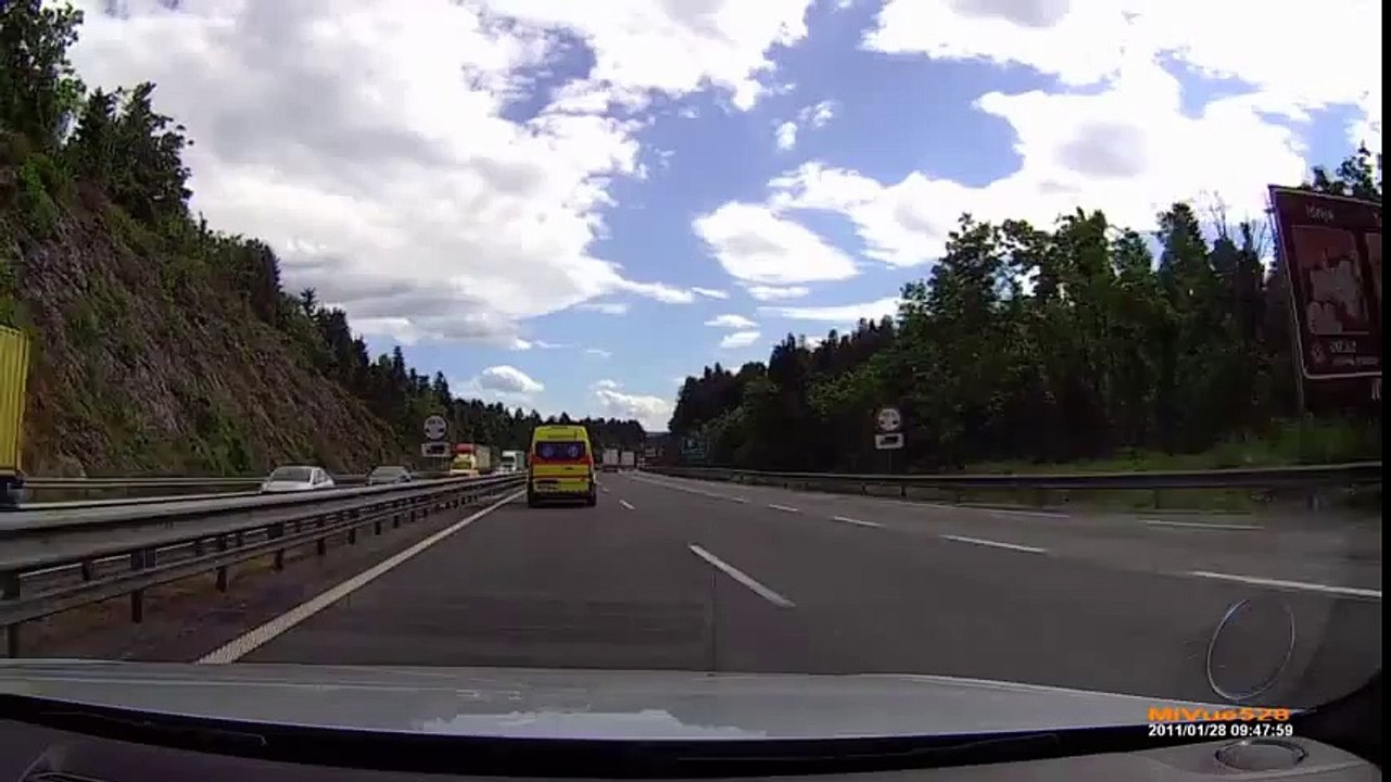 haha безумный фильм автокатастрофа