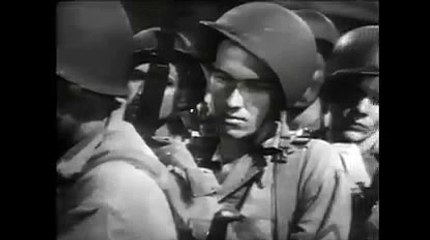 윈스카지노▼KOP77,COMº우리카지노＆양방배팅계산기