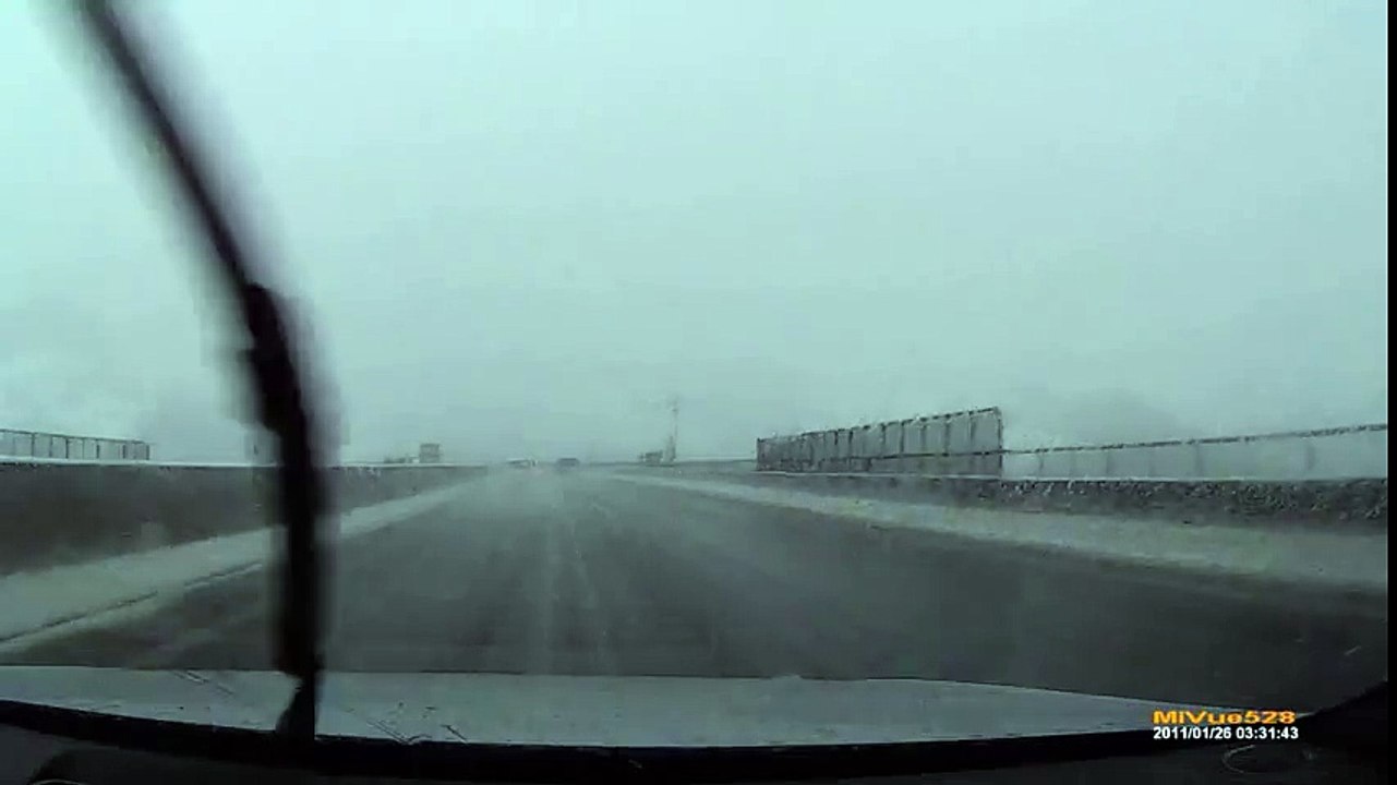 автокатастрофа Gran Turismo 3 Nissan Nismo GTR R35 фильм Gran Turismo 3 Nissan Nismo GTR R35 сырье к