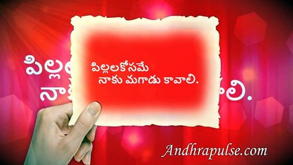 Priyanka chopra's self confidence