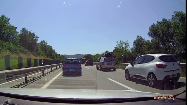 автокатастрофа Gran Turismo 3 Acura NSX безумный Gran Turismo 3 Acura NSX метраж Gran Turismo 3 Acur