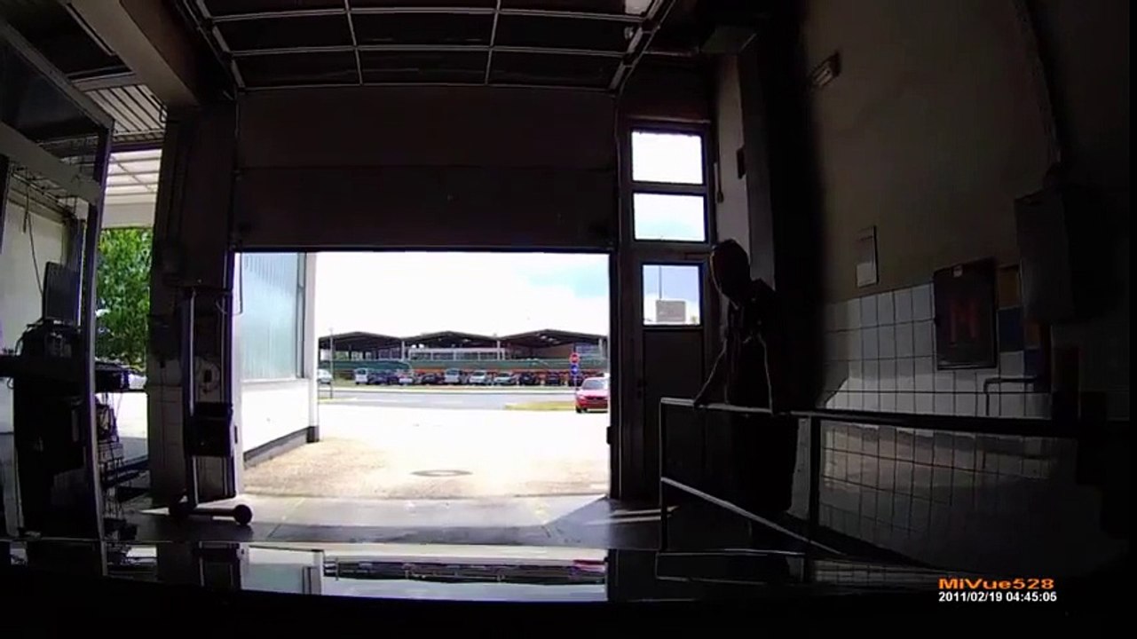 автокатастрофа Gran Turismo 3 Acura NSX безумный Gran Turismo 3 Acura NSX вау Gran Turismo 3 Acura N