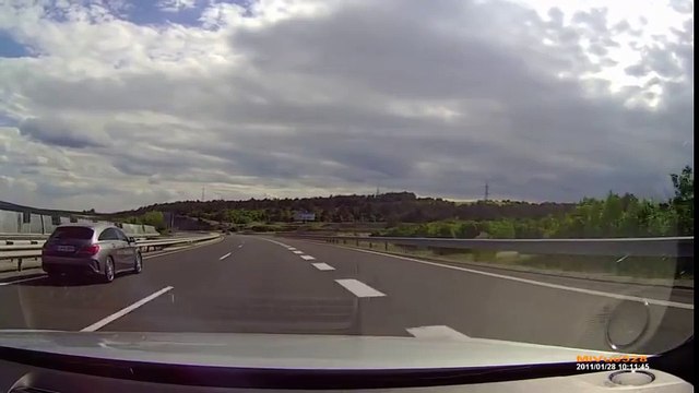 u c автокатастрофа смотреть должны смотреть