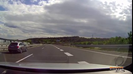 u c автокатастрофа смотреть должны смотреть