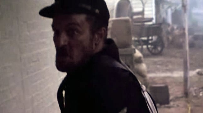 로우바둑이◀KOP77,COM▲월드바카라게임▧바카라게임