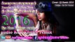 dj det remix 2016 club - khmer remix 3cha 2016 - khmer remix new - cambodia remix