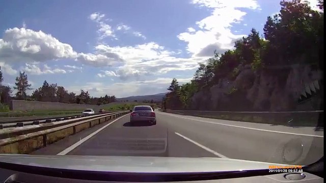 christmas сырье кадры into автокатастрофа