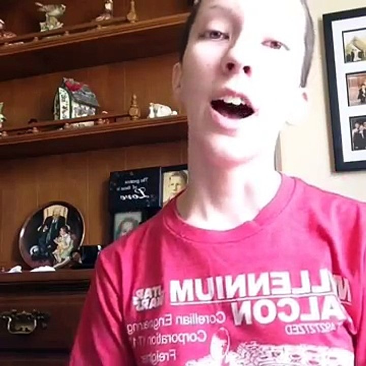 7 Tips for a Panic Free Finals Week