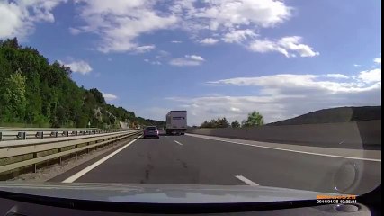 dash cam poe автокатастрофа безумный фильм