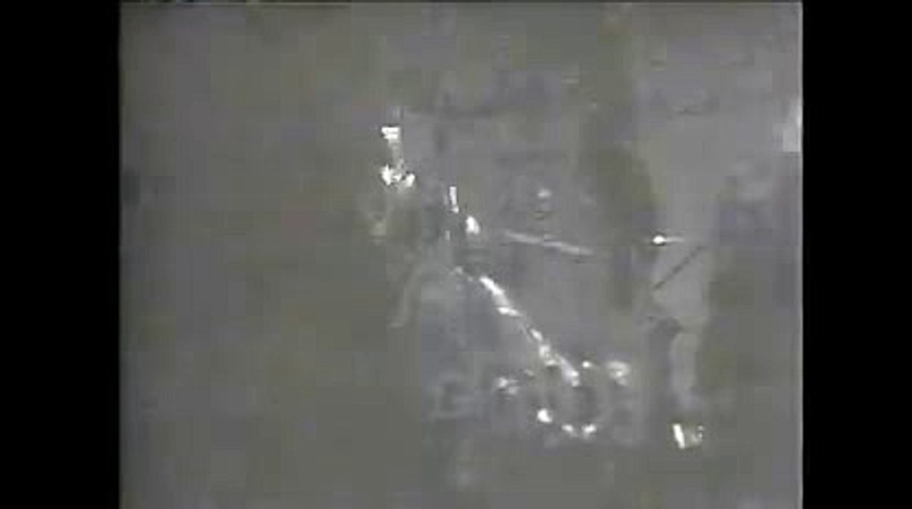 타짜기술♡KOP77,COM♩마이크로게임↕마이크로게임