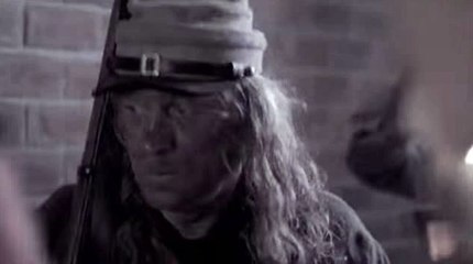 헬로우바카라▲KOP77,COM〓알라딘게임㈜월드바카라게임