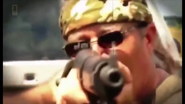 End Of Days Prophecies Ancient Doomsday Prophecy (Full Documentary) HD