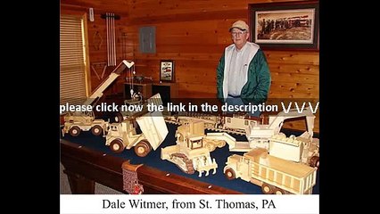 Buy Teds Woodworking Plans   TedsWoodworking $20 discount