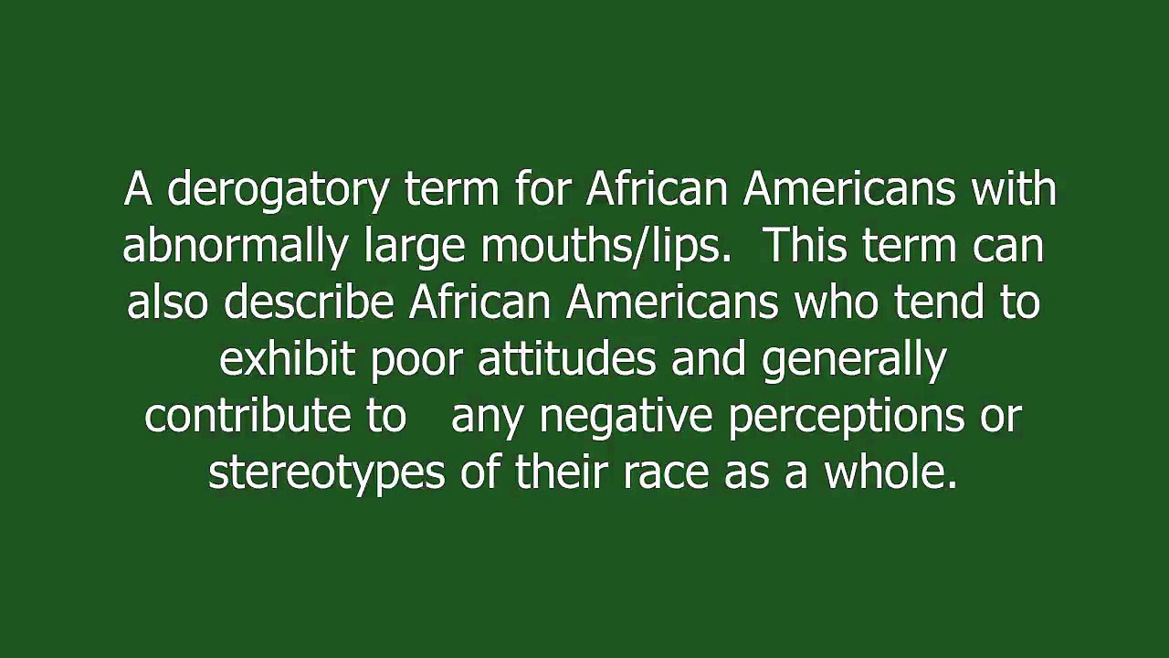 bootlip meaning and pronunciation