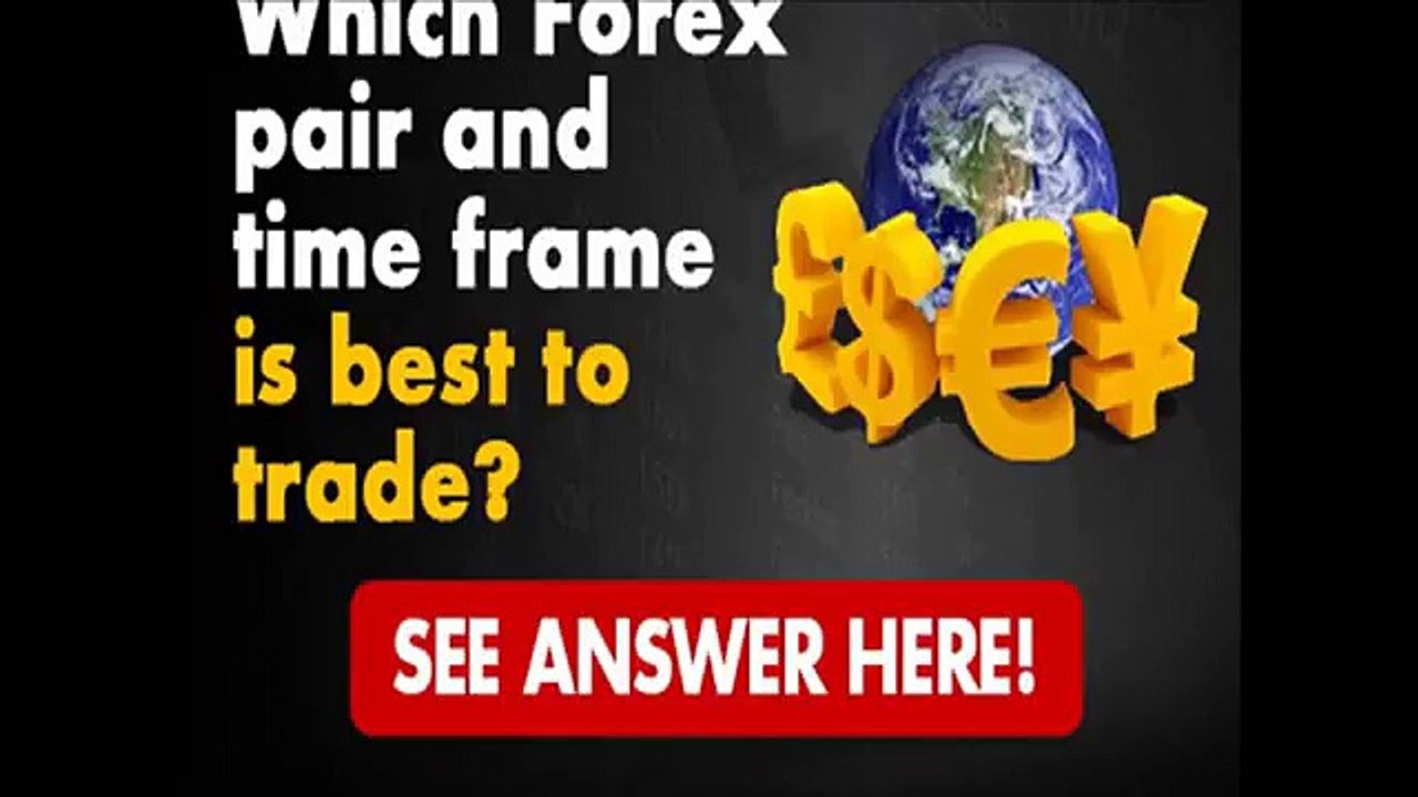 Forex Trendy Review Update 2015