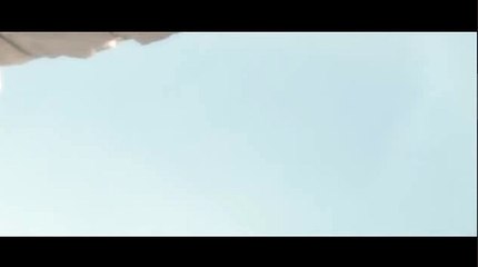 바카라넷№KOP77,COM☎양방배팅계산기♣우리카지노
