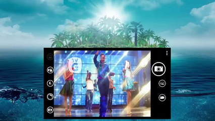 Make It Pop -S02E07-Season 2 Episode 7