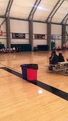 New Periscope Just Out by DockeryDeals