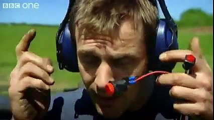 Ses Dalgası Silahı Yok Böyle Bir Şey