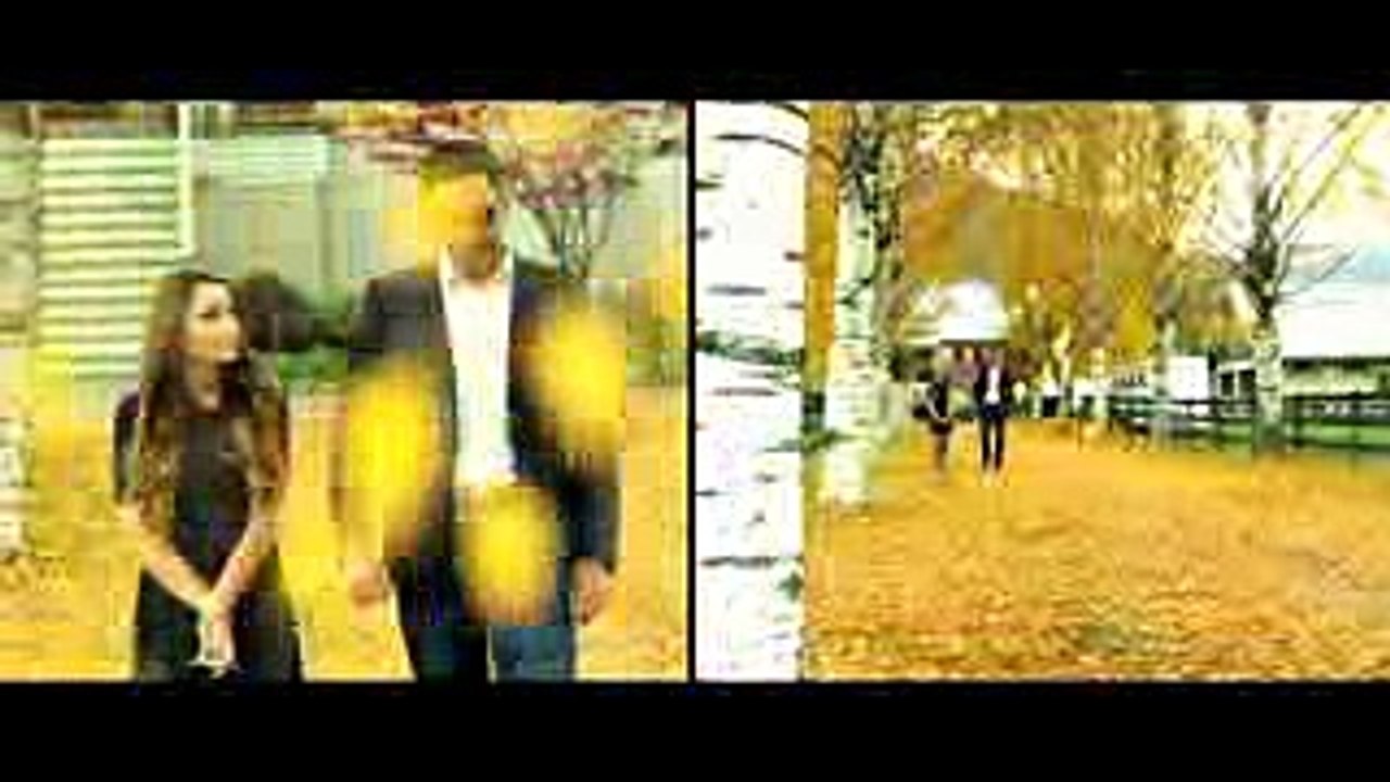 Mera Deewanapan - Amrinder Gill - Judaa 2 - Latest Punjabi Romantic Songs