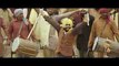 Tappe - Angrej - Amrinder Gill - Ammy Virk - Full Music Video
