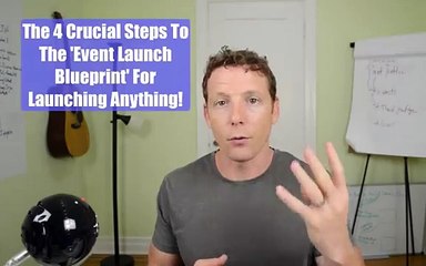 Easy Webinar 4.0 Free