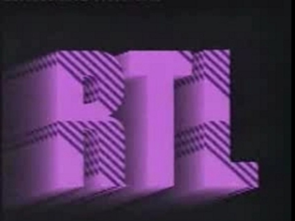 RTL PUB C'est vous