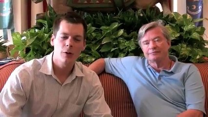 Mental Hypnosis Business  Quick Tip for Prosperity