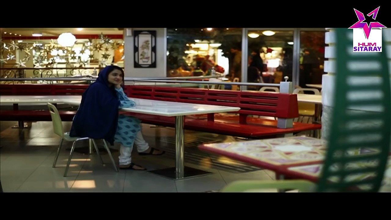 Madawa Episode 18 HUMSITARAY TV Drama 15 Sept 2015