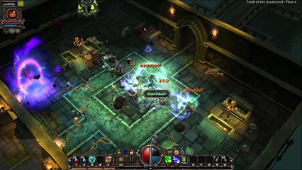 Arcane Alchemist HardMode HD 008