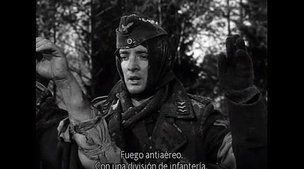 카지노랜드◎KOP77,COM▼가위바위보게임△바카라게임