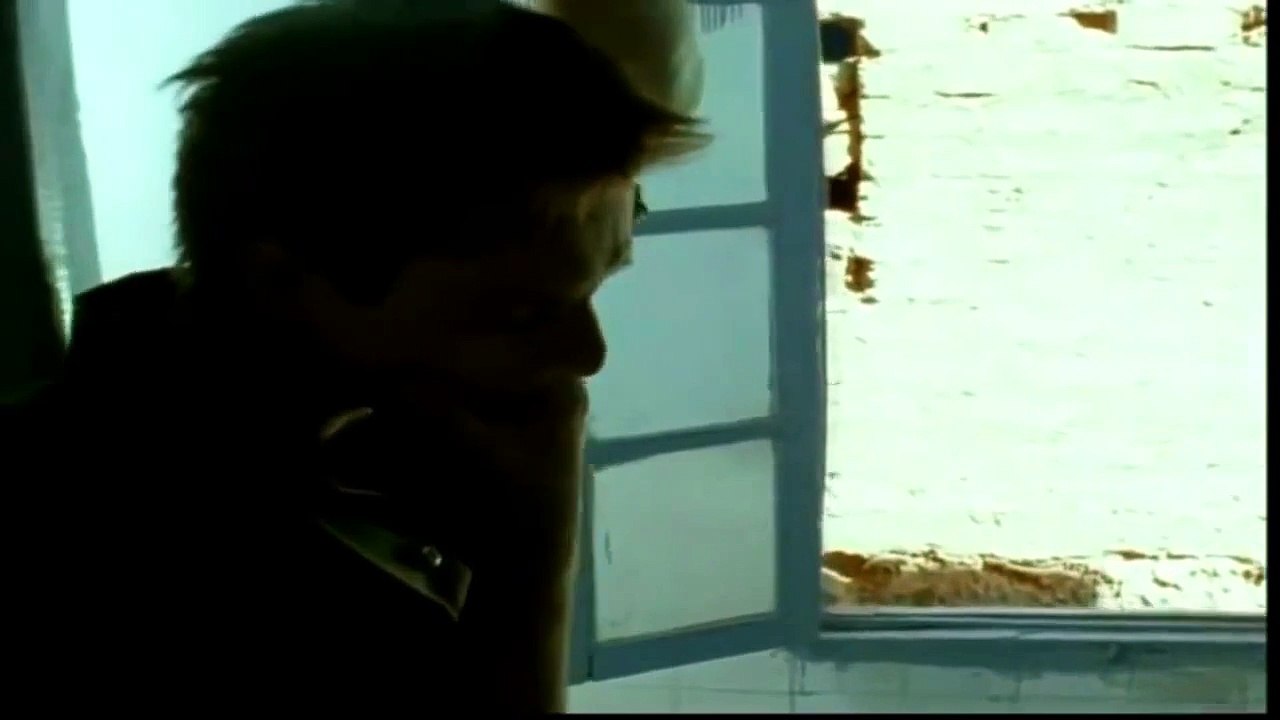 David