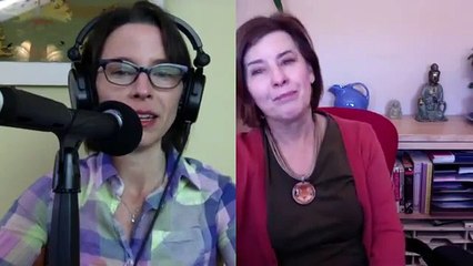 The Nutrition, History and How-To&#39;s of Bone Broth