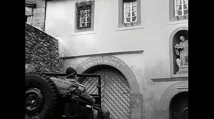 크라운카지노↕KOP77,COM↕바카라프로그램◀바카라추천사이트