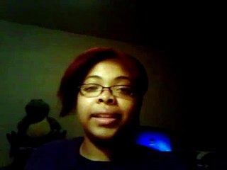 ShapeShifter Yoga Review - What I Think About It