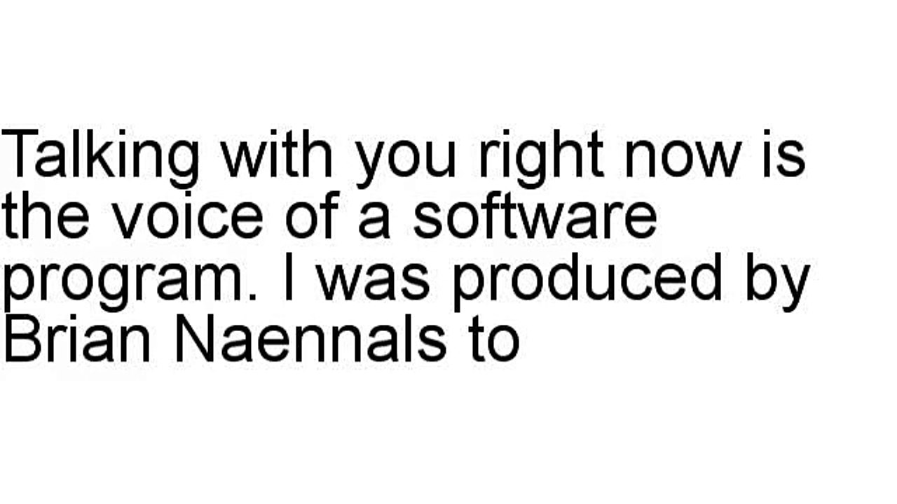 anitech.net Review